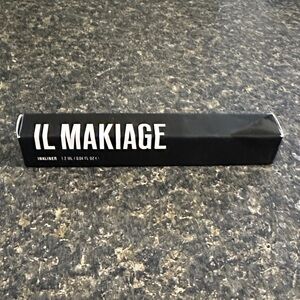 IL MAKIAGE Inkliner Black